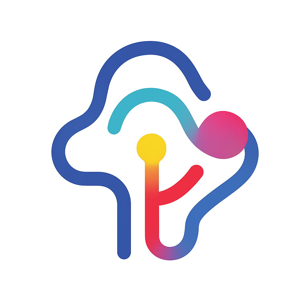 CervInsight Logo